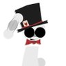 SR MILO profil fotoğrafı