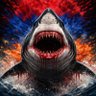 MMA Shark 的头像