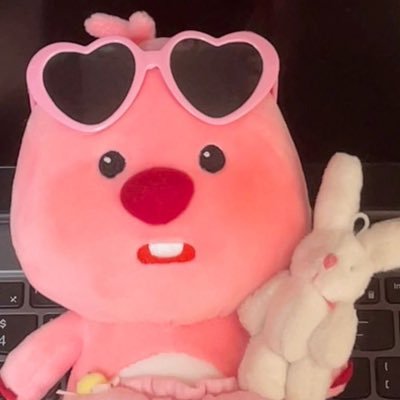 유진🍑's profile picture