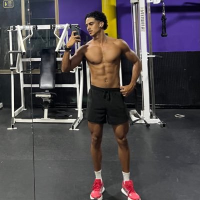 AsDiago's profile picture