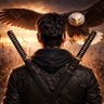DEEP32E profil fotoğrafı