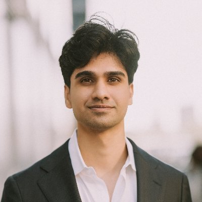 Chaitu's profile picture
