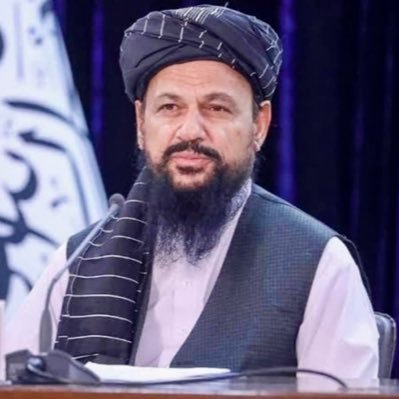 AbdullatifMNSOR's profile picture