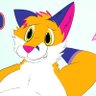 Profilbild von Taquito Zorrito