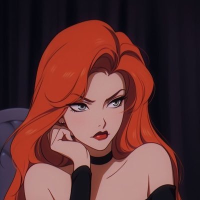 lily.'s profile picture