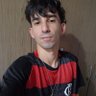 Profilbild von Matheus R