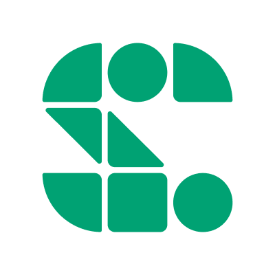場所探しならスペースマーケット's profile picture