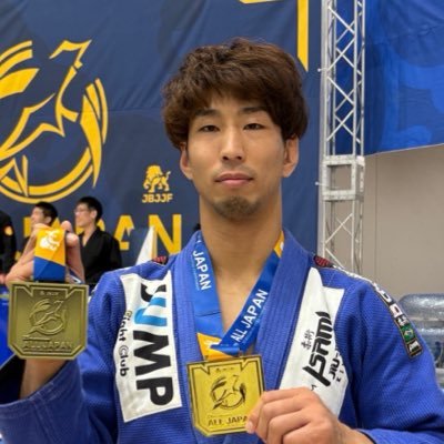 moribeshinsuke's profile picture