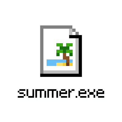 summerrexe's profile picture