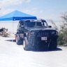 airbournjeep18's profile picture