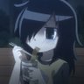 Profilbild von LowkeyChill