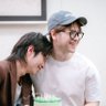 Mai เองจ่ะ's profile picture