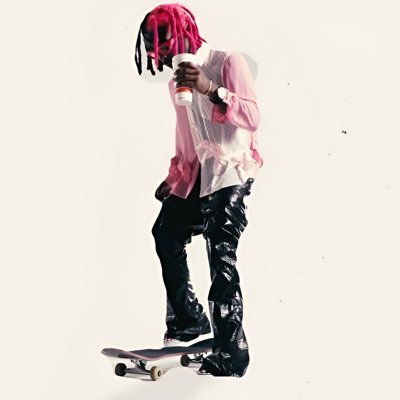 uziawge 👽's profile picture
