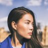 Laine R. Shivers's profile picture
