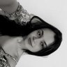 Profilbild von Maria 🇧🇷