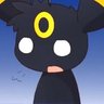 YURITHRA !! i eat ARGs for breakfast's profile picture