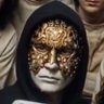 Profilbild von Luka Magic