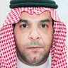 ١جازع الشهومي الشهري JAZEA.Al-Shahoumi. ALSHEHRI 1 profil fotoğrafı