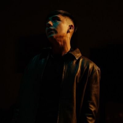 ChinitoPacas_'s profile picture