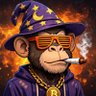 Profilbild von Tik web4