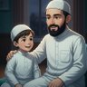 Garaadgb's profile picture
