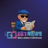 Фото профиля GOBETNEWS INDONESIA
