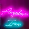 Angelus Irae 的头像