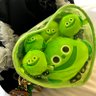 みぃ💚 的头像