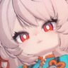 Profilbild von は