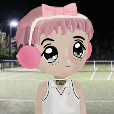 elena ₊ ⊹'s profile picture