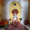 Er. Vikrant garg 的头像