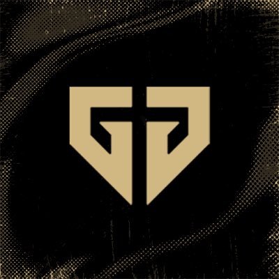 Gen.G Gold's profile picture