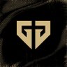 Gen.G Gold profil fotoğrafı