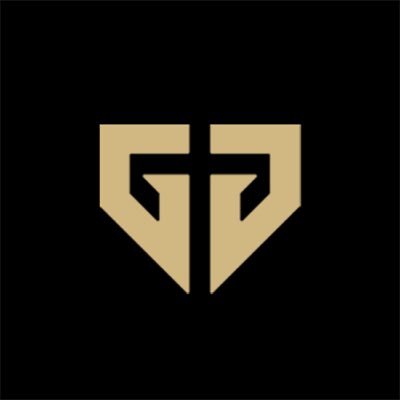 젠지 이스포츠 | Gen.G Esports's profile picture
