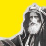 مــريــم الفلاسي's profile picture