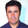 Jesus Gonzalez 的头像