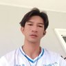 Profilbild von เอ ลาดกระบัง