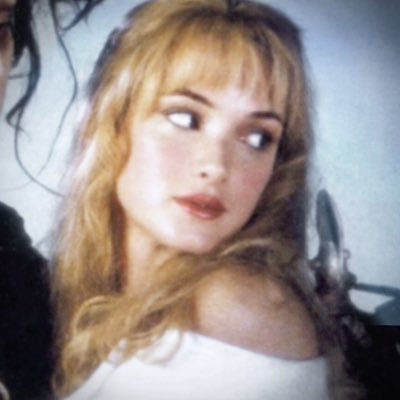 missy.'s profile picture