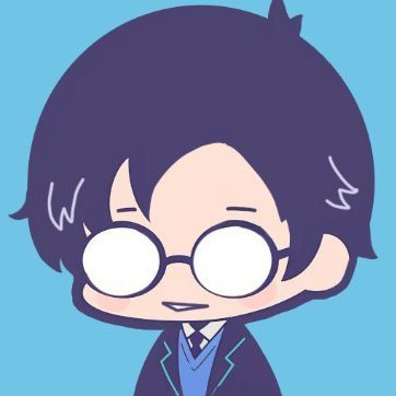 takayuP4's profile picture