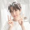 Profilbild von ˖°ᥫ᭡al.