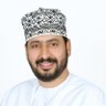 Hamed Alhinai 🇴🇲's profile picture