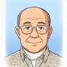 Profilbild von アッシーアッキー