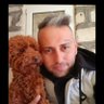 am yalama uzmani profil fotoğrafı