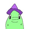 Profilbild von BugsDetective