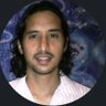 Kaimana's profile picture
