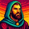 Profilbild von Segaz