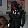 Profilbild von Deadpool botafoguense ★彡