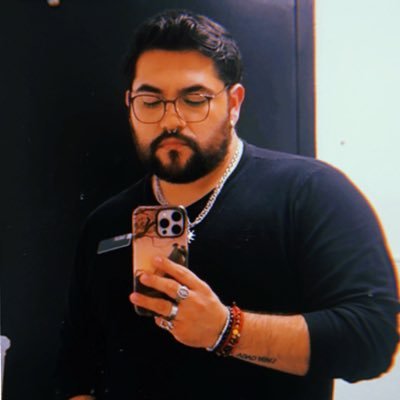 EddRiivera's profile picture