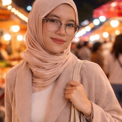 ati,e's profile picture