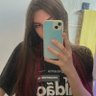 Profilbild von frsky♡
